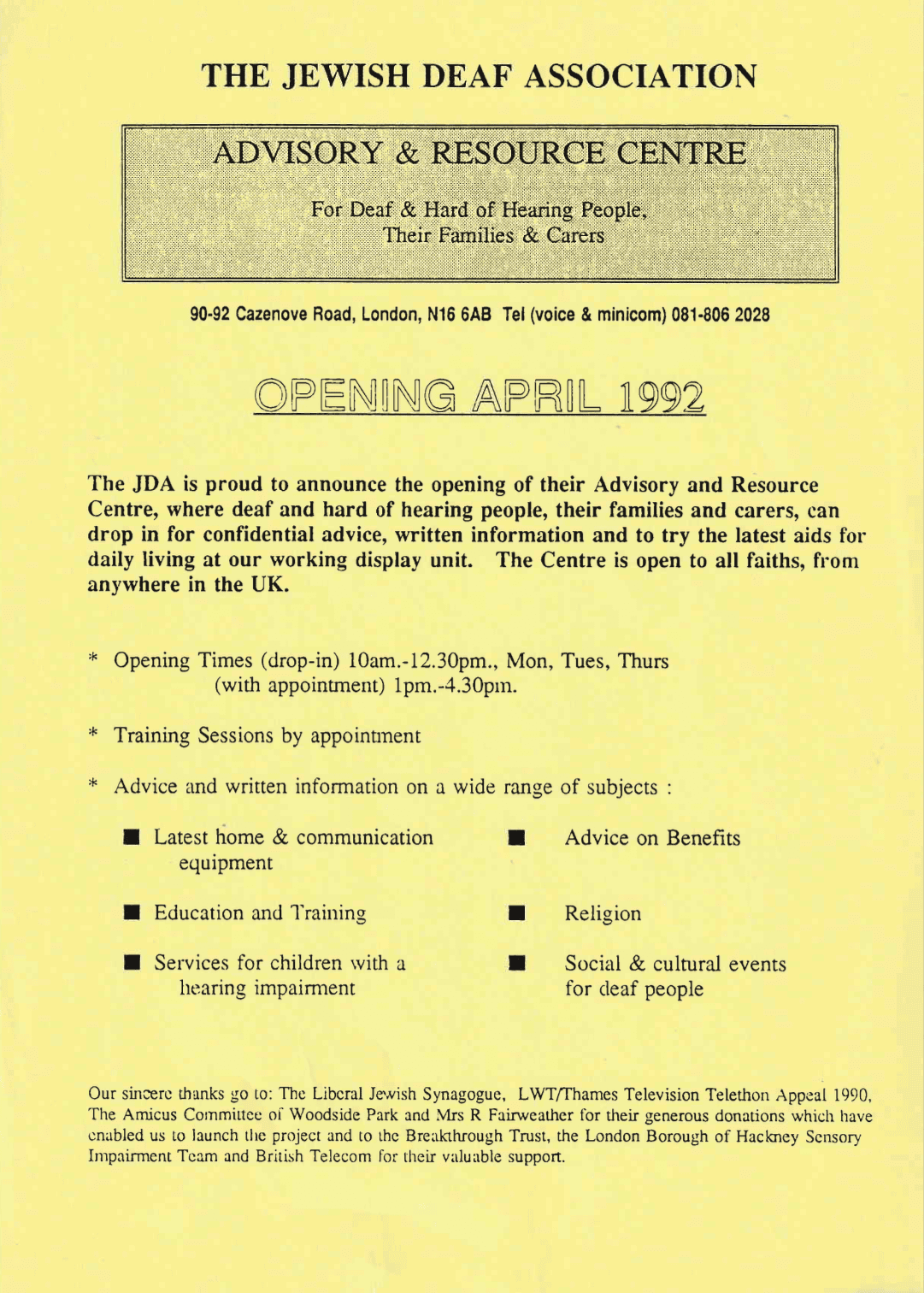 thumbnail of 1. Dinner and Cabaret save the date 2017