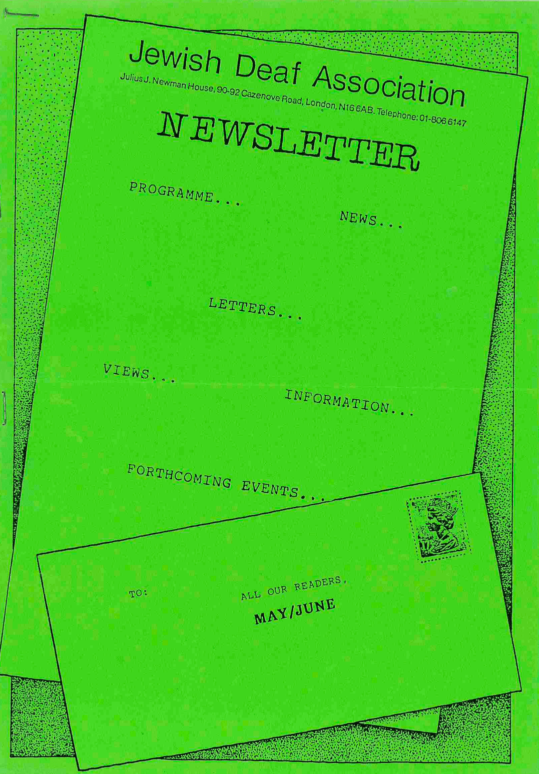 thumbnail of 1. Dinner and Cabaret save the date 2017