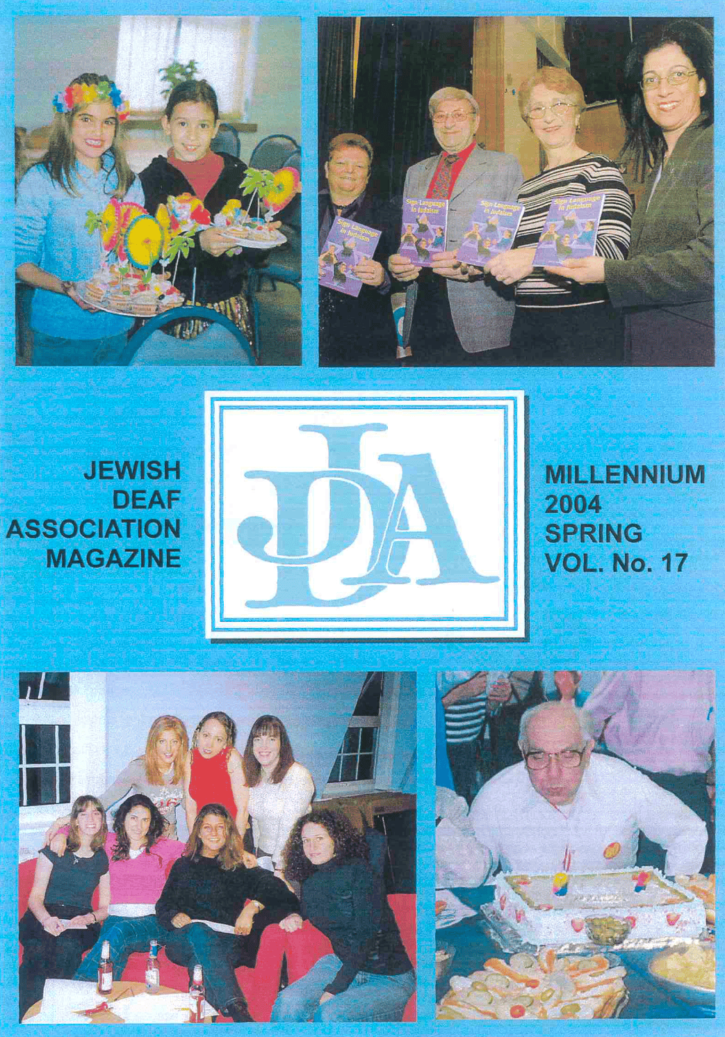 thumbnail of 1. Dinner and Cabaret save the date 2017