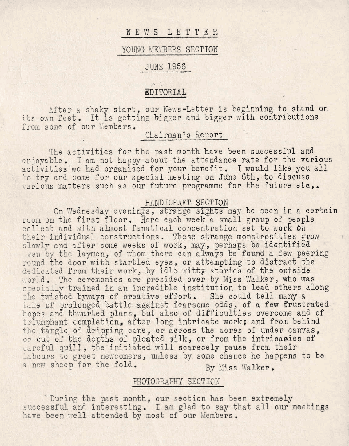 thumbnail of 1. Dinner and Cabaret save the date 2017