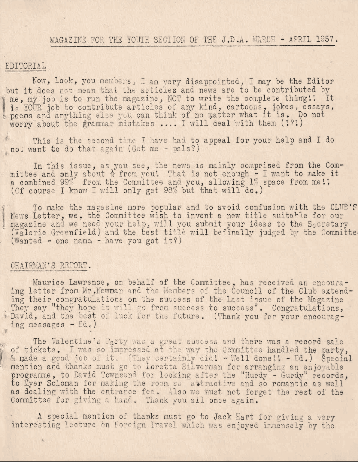 thumbnail of 1. Dinner and Cabaret save the date 2017