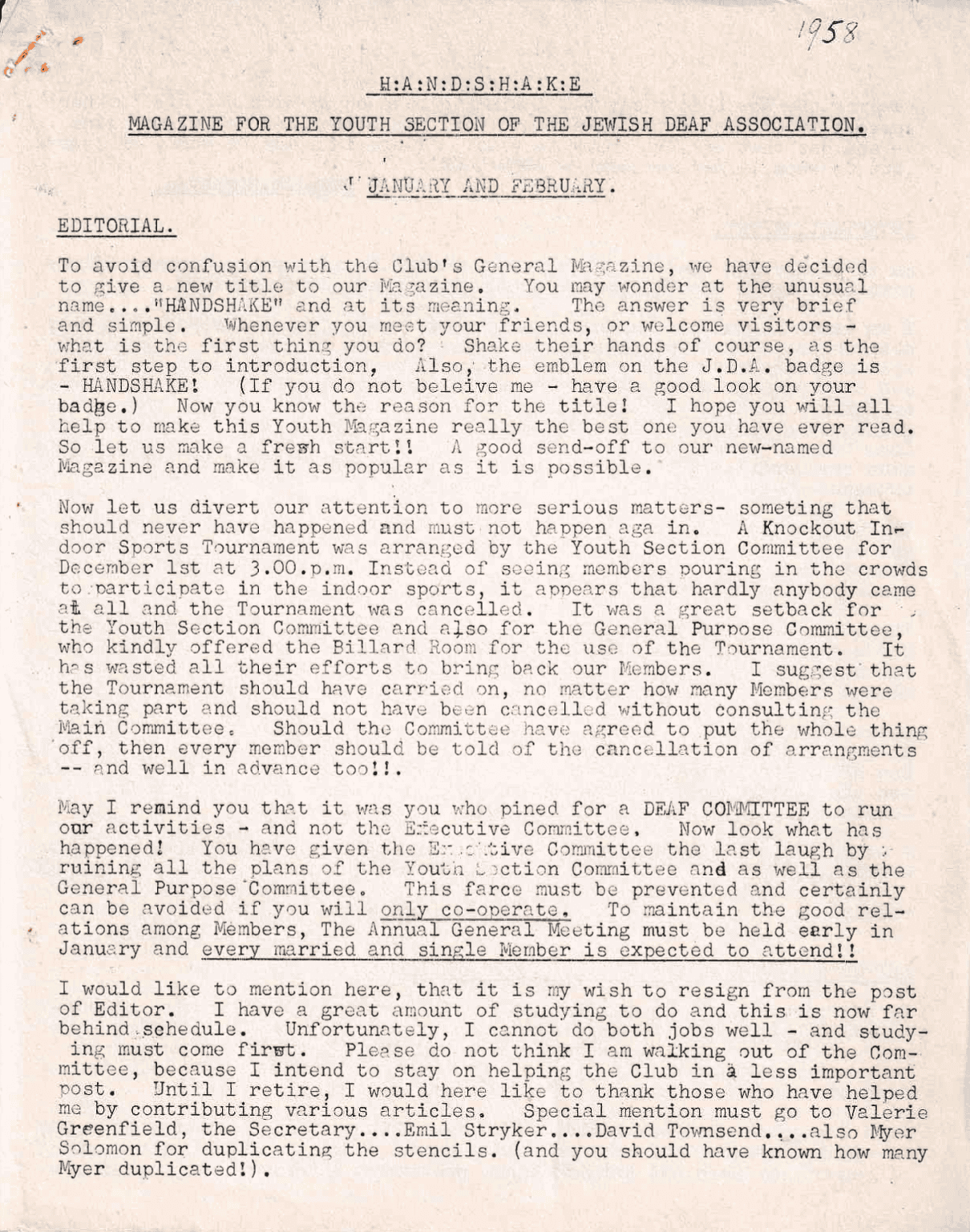 thumbnail of 1. Dinner and Cabaret save the date 2017