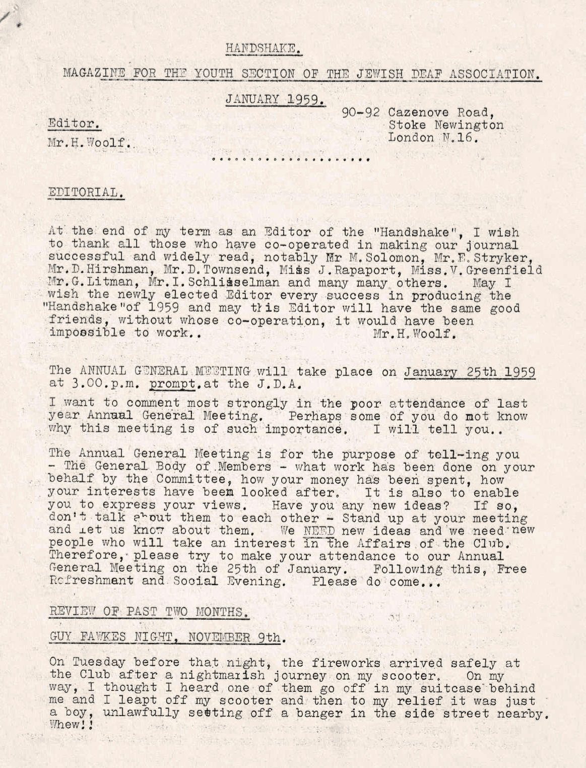 thumbnail of 1. Dinner and Cabaret save the date 2017